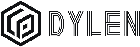 DYLEN logo
